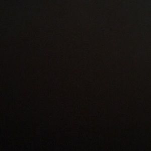 Meet your Posher, Mmatthew